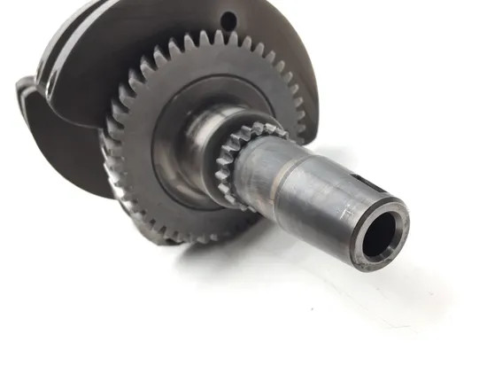 Engine Crankshaft Crank Shaft 2016 Polaris RZR XP 1000 EPS 3284