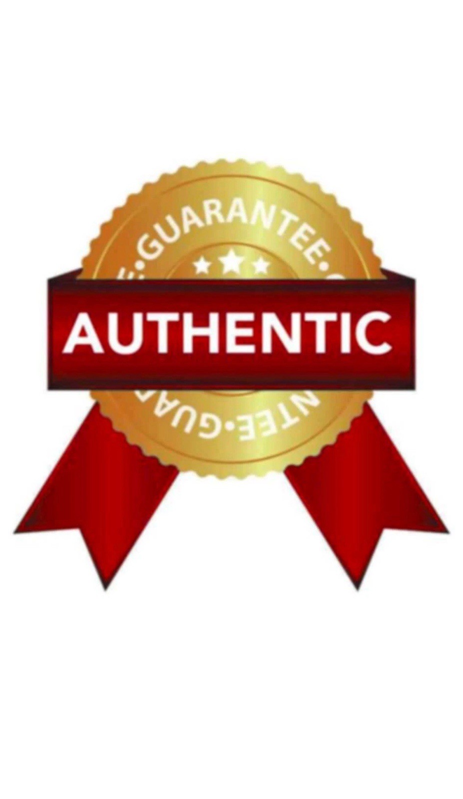 Ferragamo Mens Brown Loafers 10 Gancini Horse Bit Leather Luxe Shoes