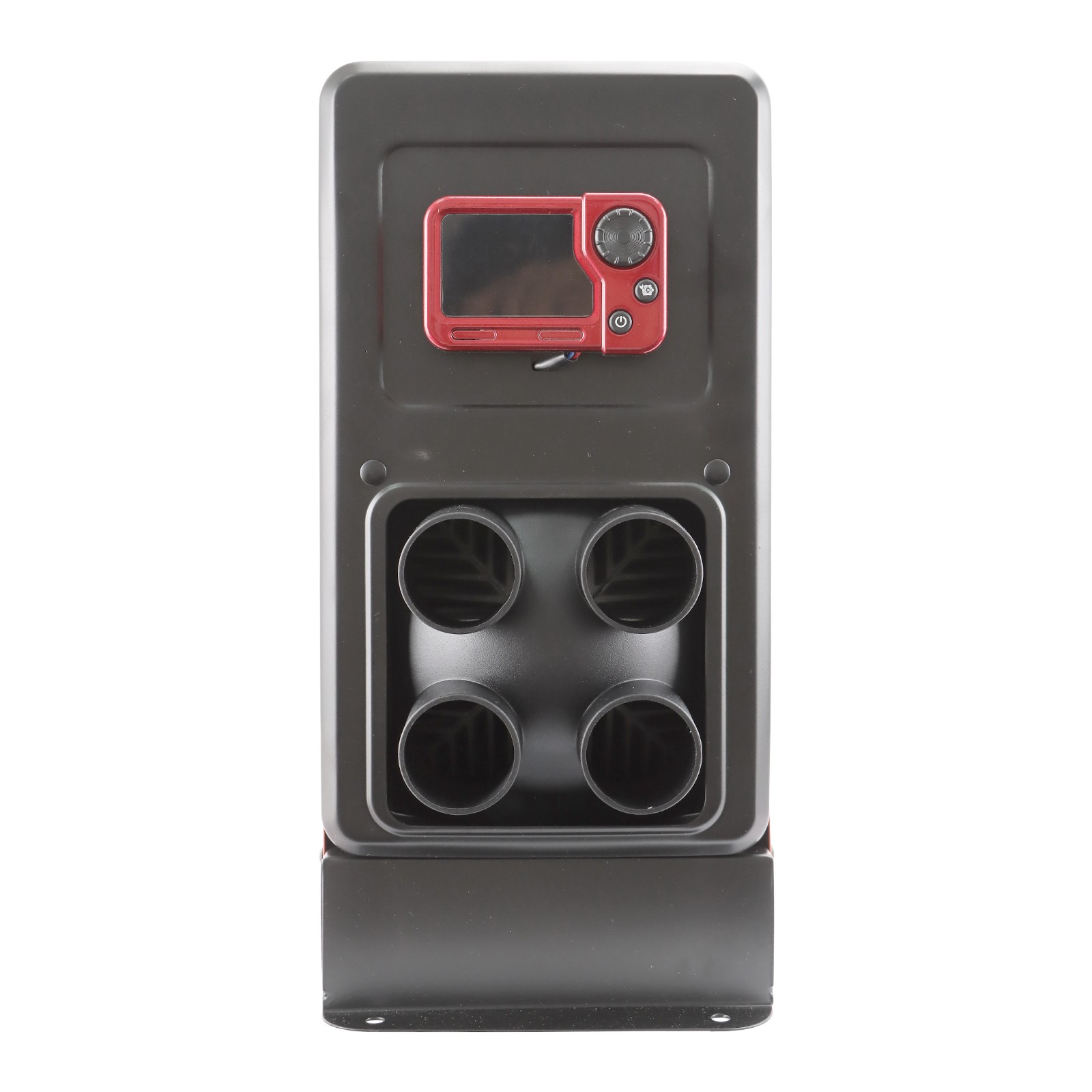 Diesel Air Heater All-in-one 12V 8KW Bluetooth LCD for Car RV Indoors