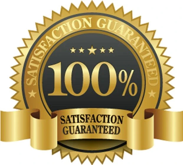 Fish Tape 100 Ft. Fiberglass Fish Tape