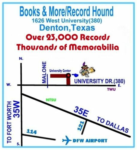 ORIG. MOVIE POSTER~THE SWORD & THE SORCERER~ 1982~ ONE SHEET 27X41~RICHARD LYNCH