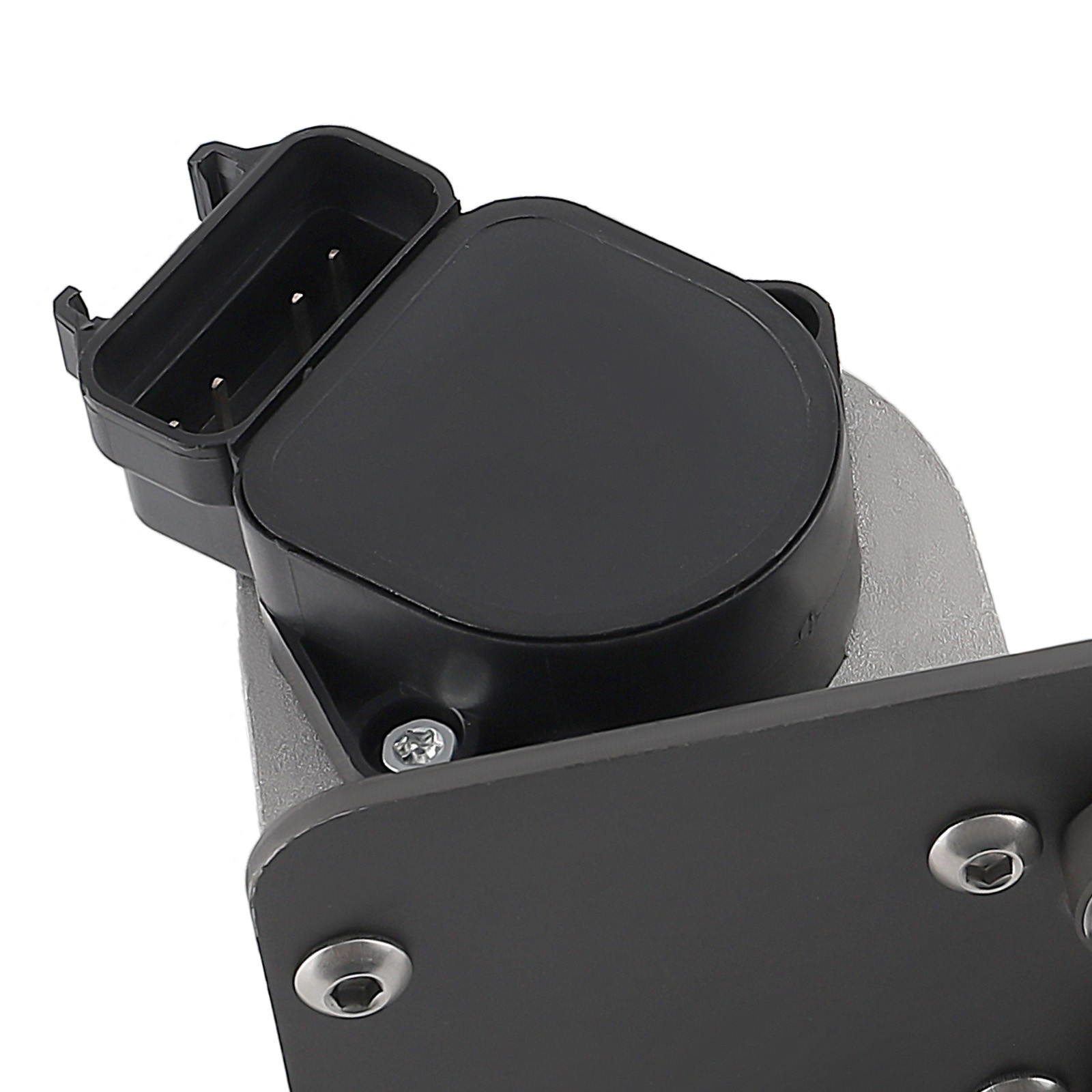 Accelerator Gas Pedal For Chevy C/K C10 Truck LS Swap DBW Drive By Wire 15751307