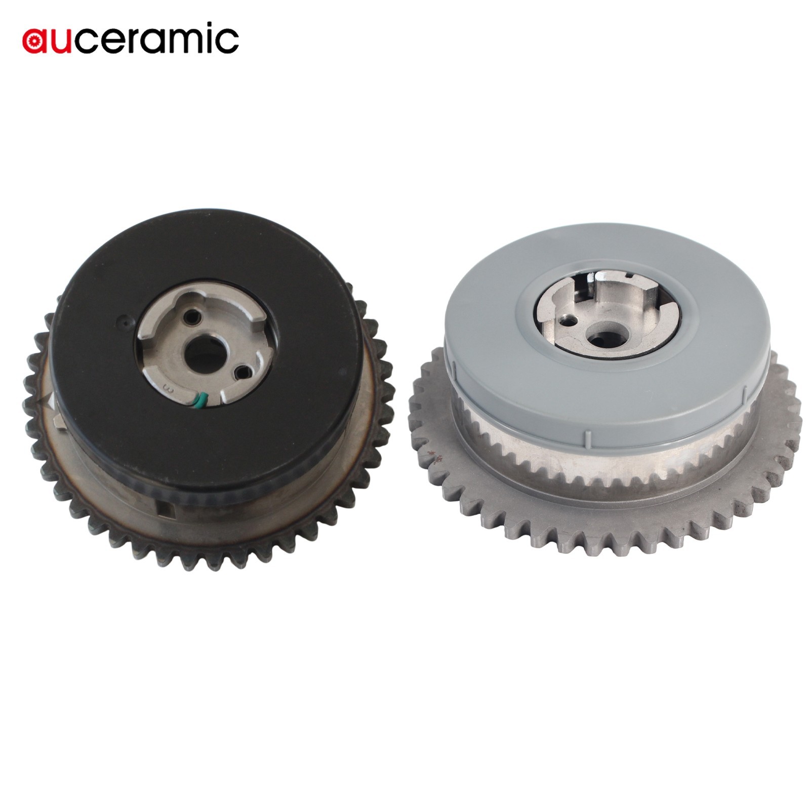 Engine Variable Valve Timing Sprocket for Chevy Impala Malibu GMC Intake Exhaust