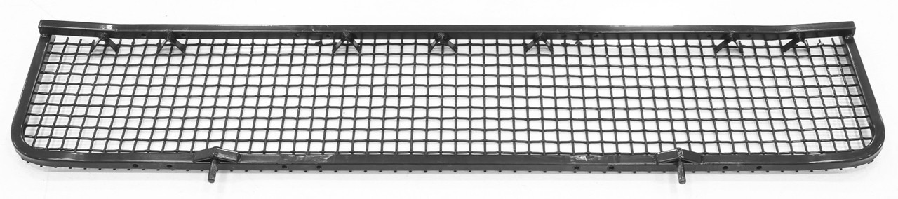 BE23422 John Deere Bunker Rake Parts Pro Field Finisher Replacement for JD 1200A