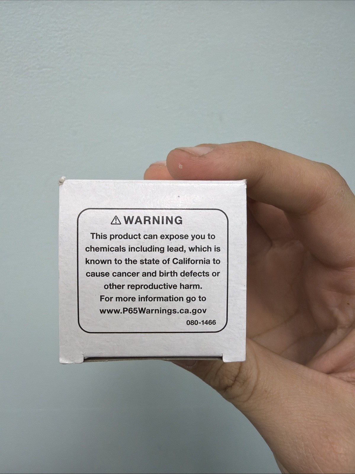 Taco 400-4 Hy-Vent 1/8in. NPT Automatic Air Vent