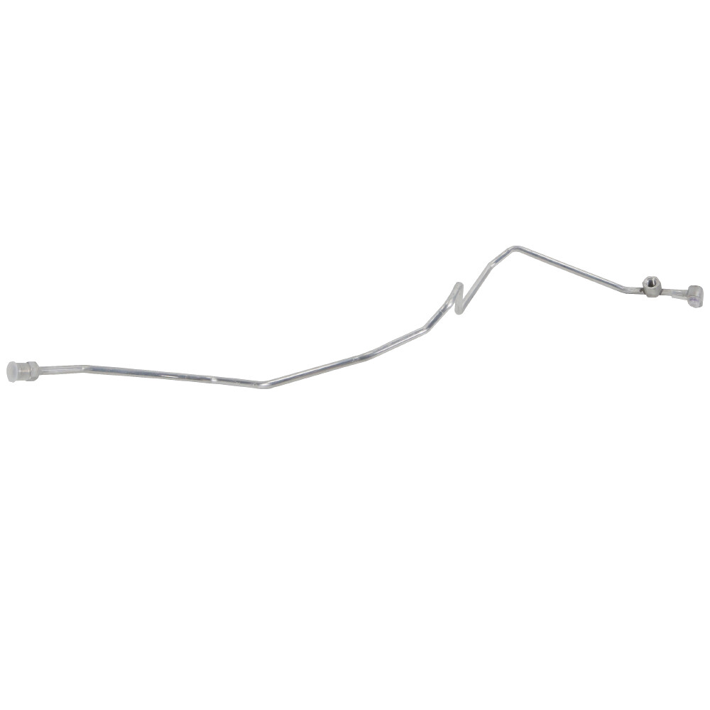 AC Condenser Compressor Line Tube Hose 80341-T2F-A01 For 2013-2016 Honda Accord