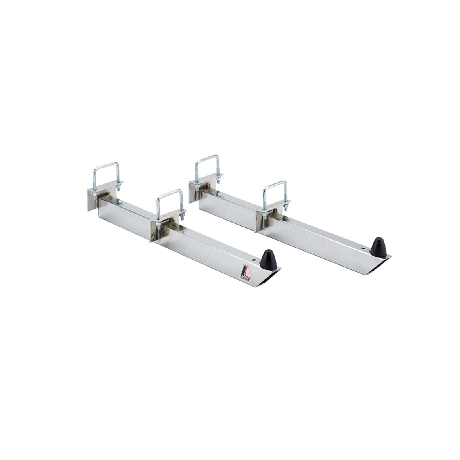 20470 Lakewood Traction Bars