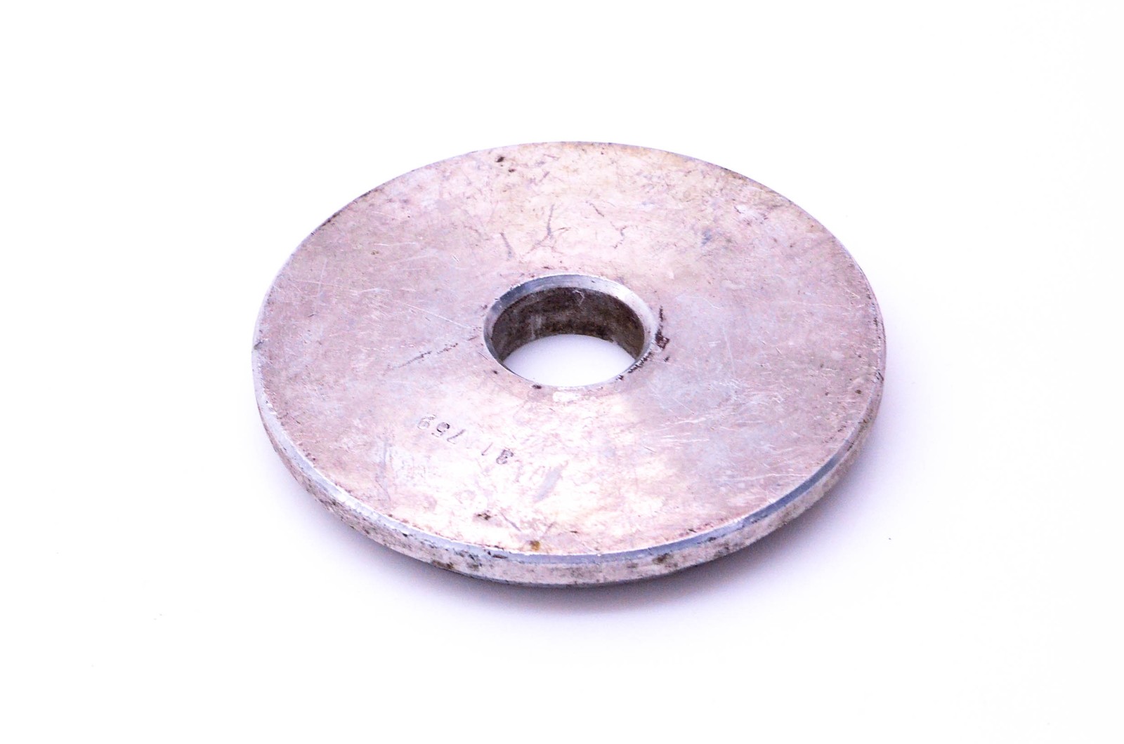 OMC 311759 Installer Tool