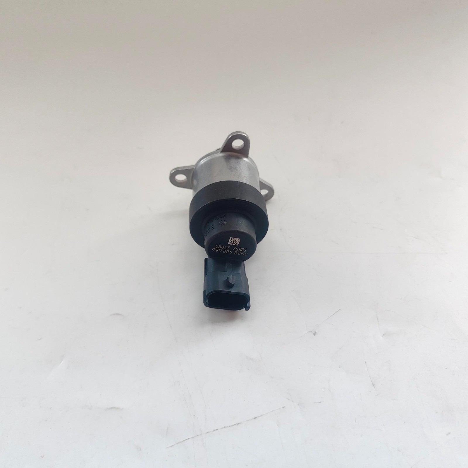 Cummins Electronic Fuel Control Actuator 4932457 for 03-07 Dodge Ram Cummins 5.9