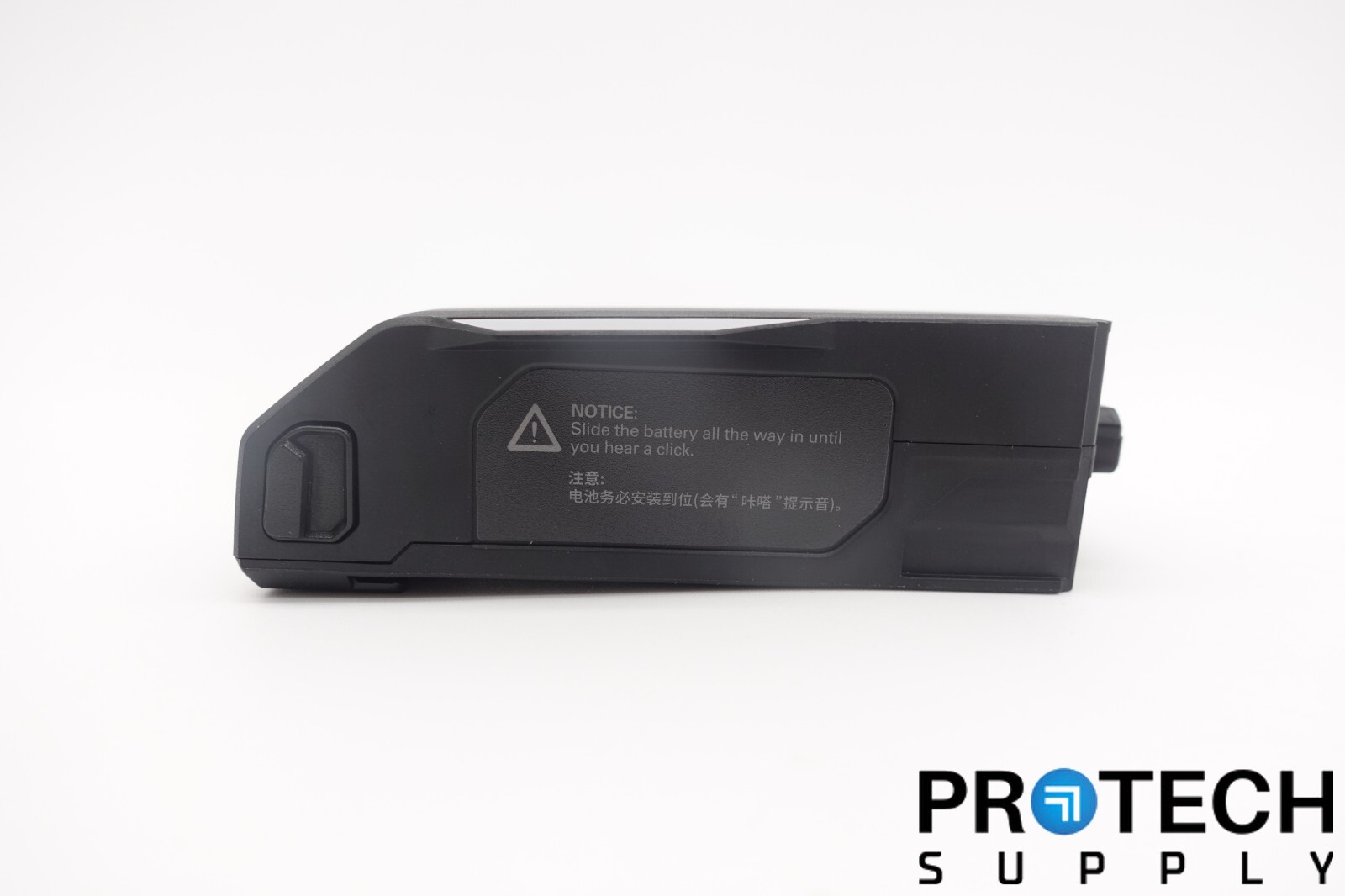 Yuneec Manits G / Q Replacement Battery Rechargeable YUNMGB3S2800 with WARRANTY