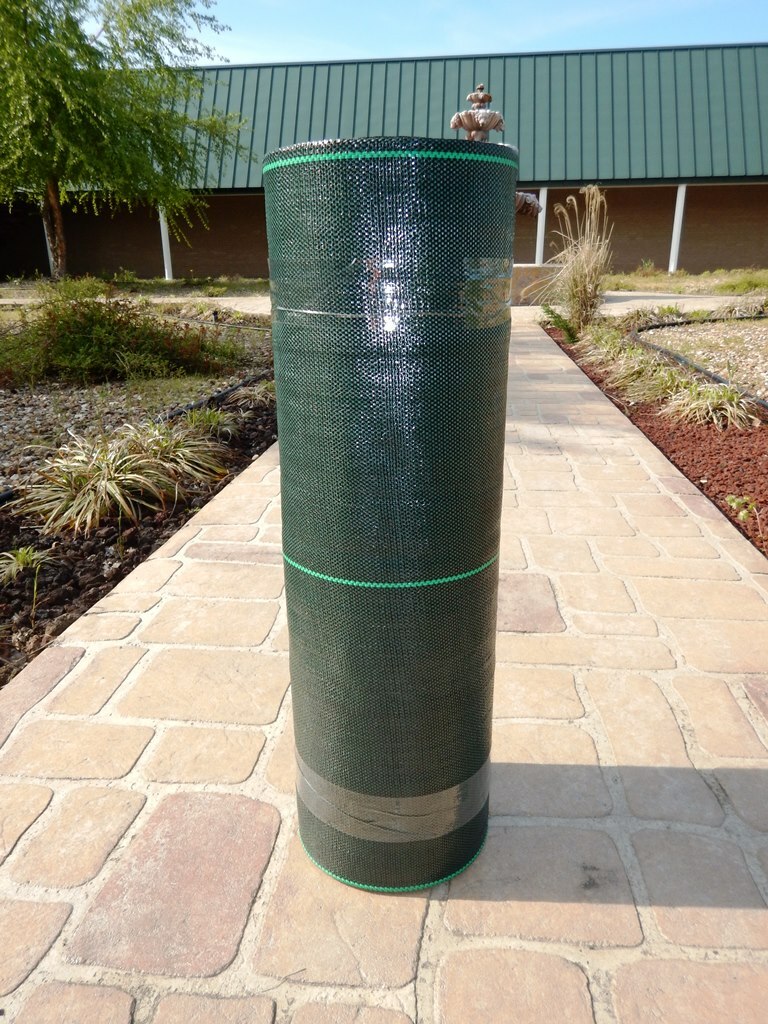 DeWitt GREEN Sunbelt 3.2 ounce Multiple Sizes 2ft, 3ft, 4ft, 6ft & 12ft