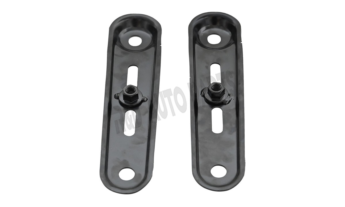 Front Suspension K-Frame Crossmember for 2010-2014 Subaru Legacy Outback W/Bolts