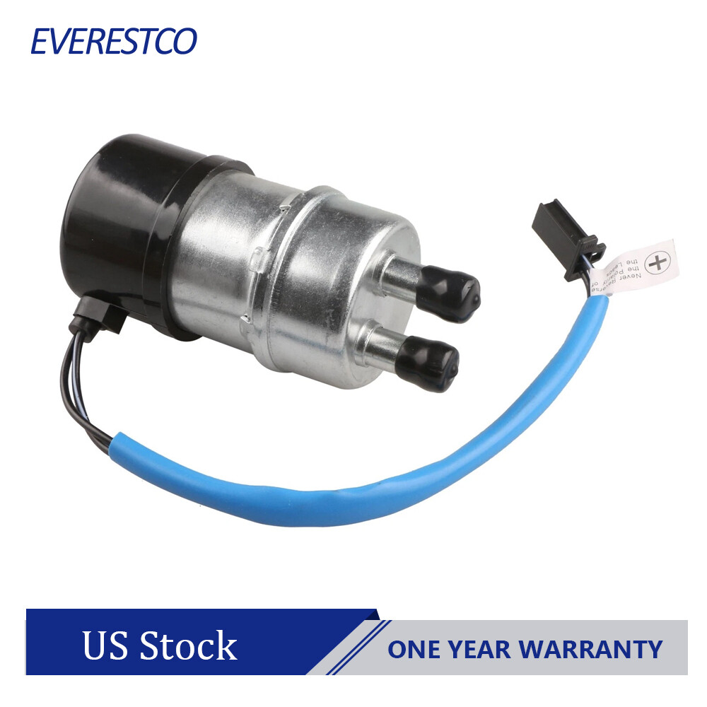New Fuel Pump For 1986-2009 SUZUKI 15100-38A00 INTRUDER 700 1400 VS 700 VS1400