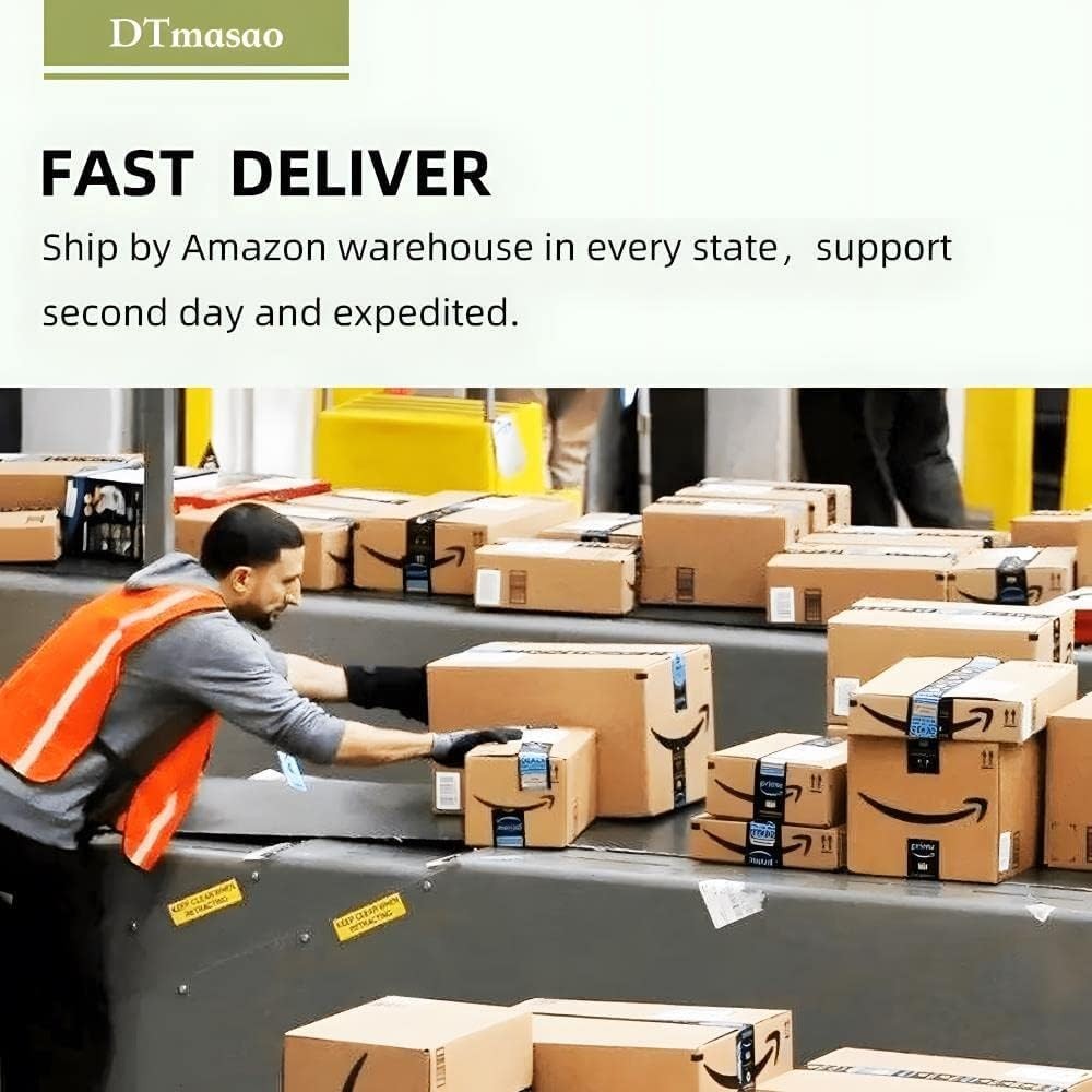 4x4 Inches 200 PCS Cookie Bags for Gift Giving,Self Sealing Cellophane Clear Res