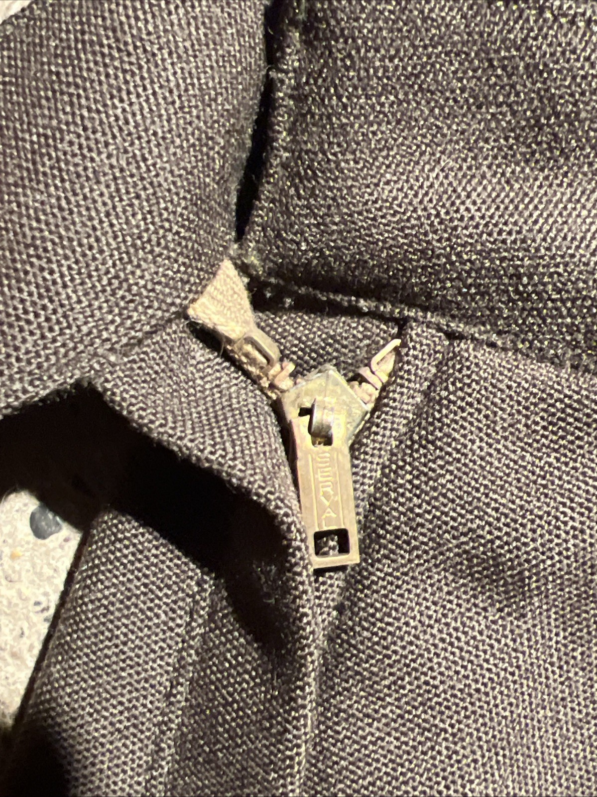 WW2 US Army Women’s Officer Uniform Set OD ETO Named (FF434