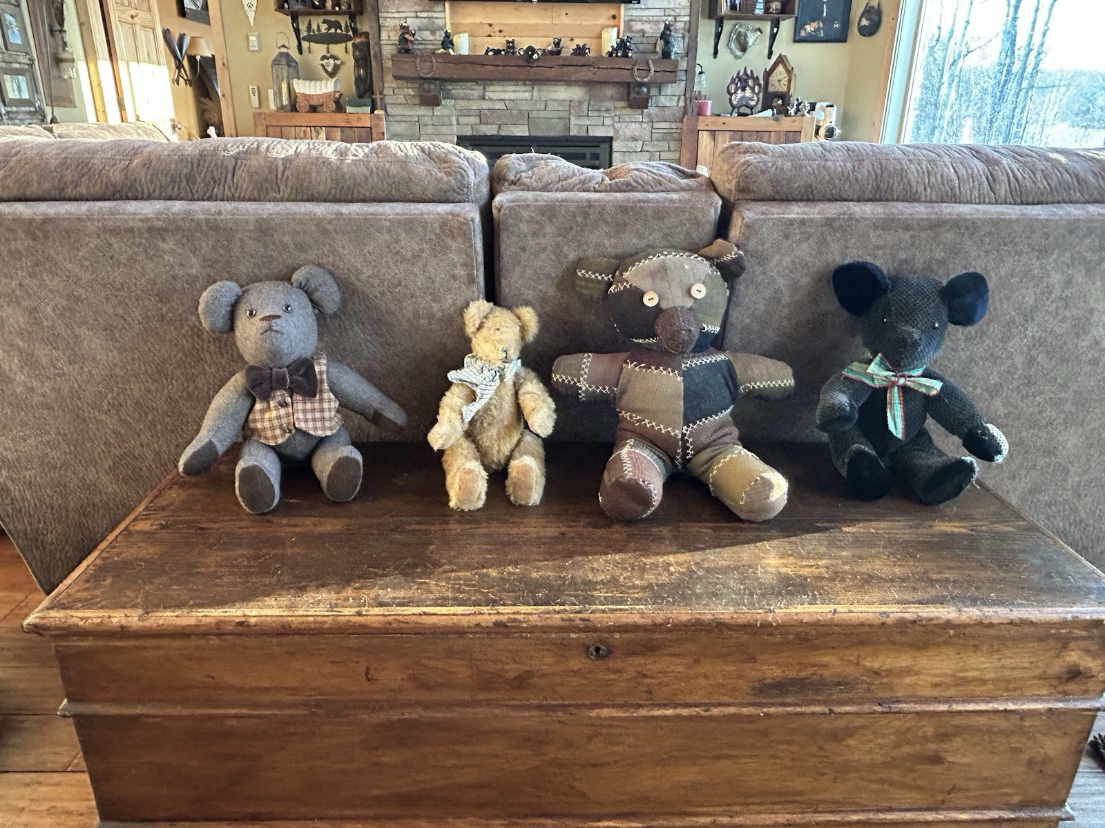 Infant Photography Props and Supplies - FREE SHIPPING