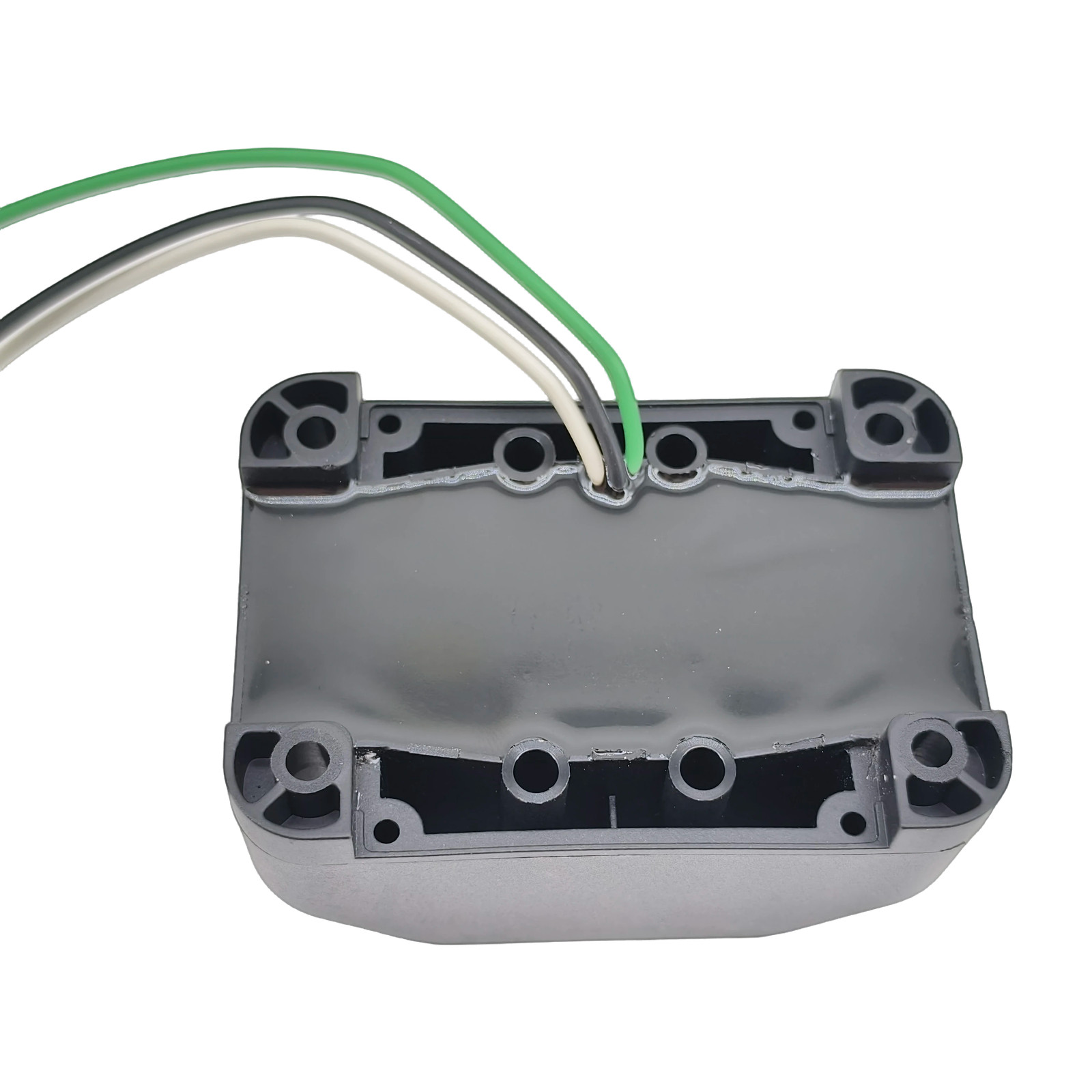 New Super Switch 800000425 Fits For Waltco Lift-Gate Switch Raise/Lower US