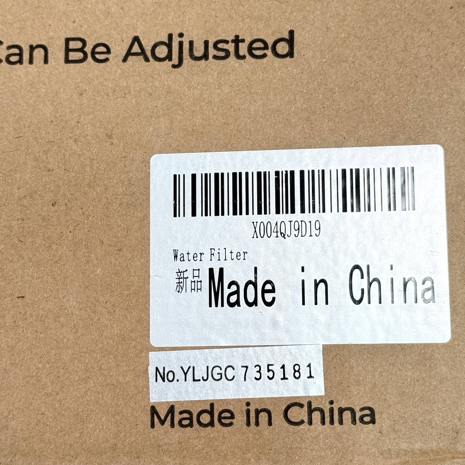 Crystala Filters Replacement for IC40 Pool Salt Chlorine Generator