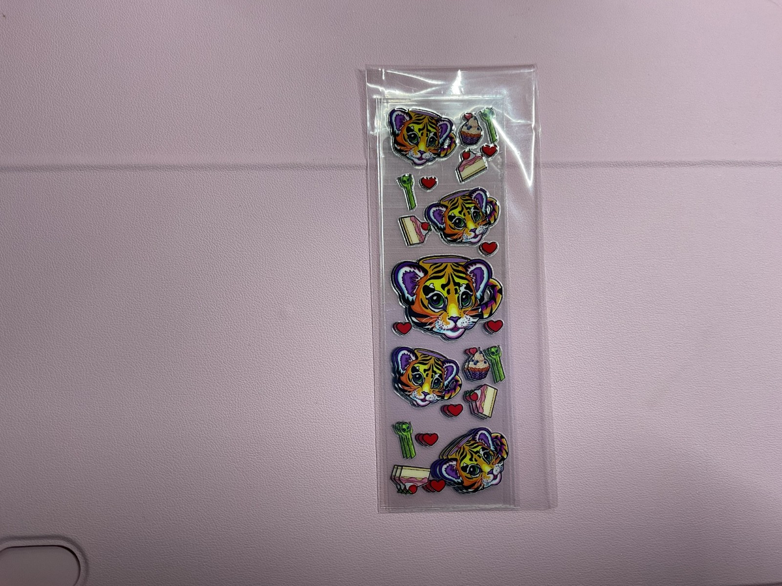 UV DTF PEN WRAPS(2FOR.99)