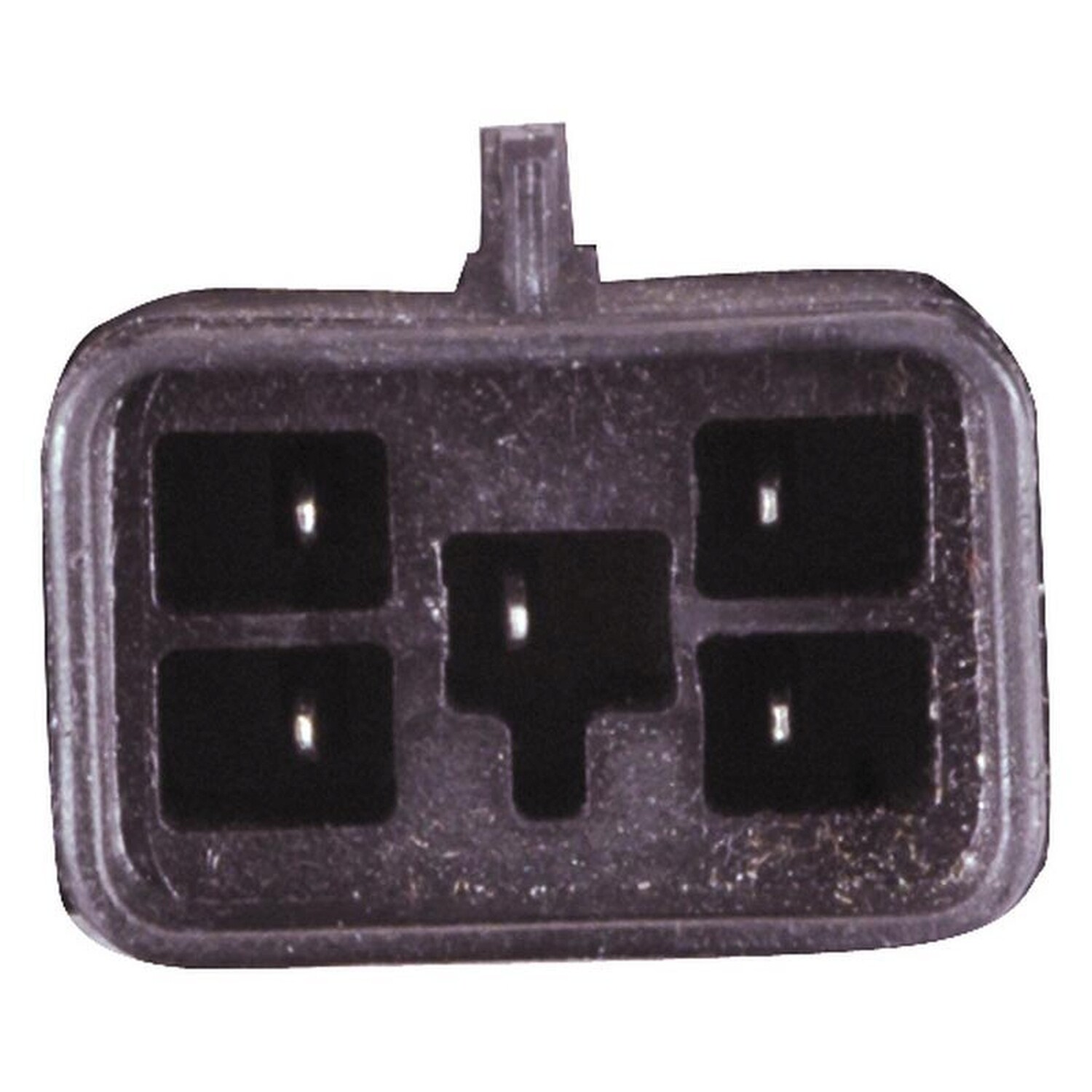 New Wiper Motor W/Pulse Board Module For Chevy GMC CK 2500 3500 Truck 1991-2000