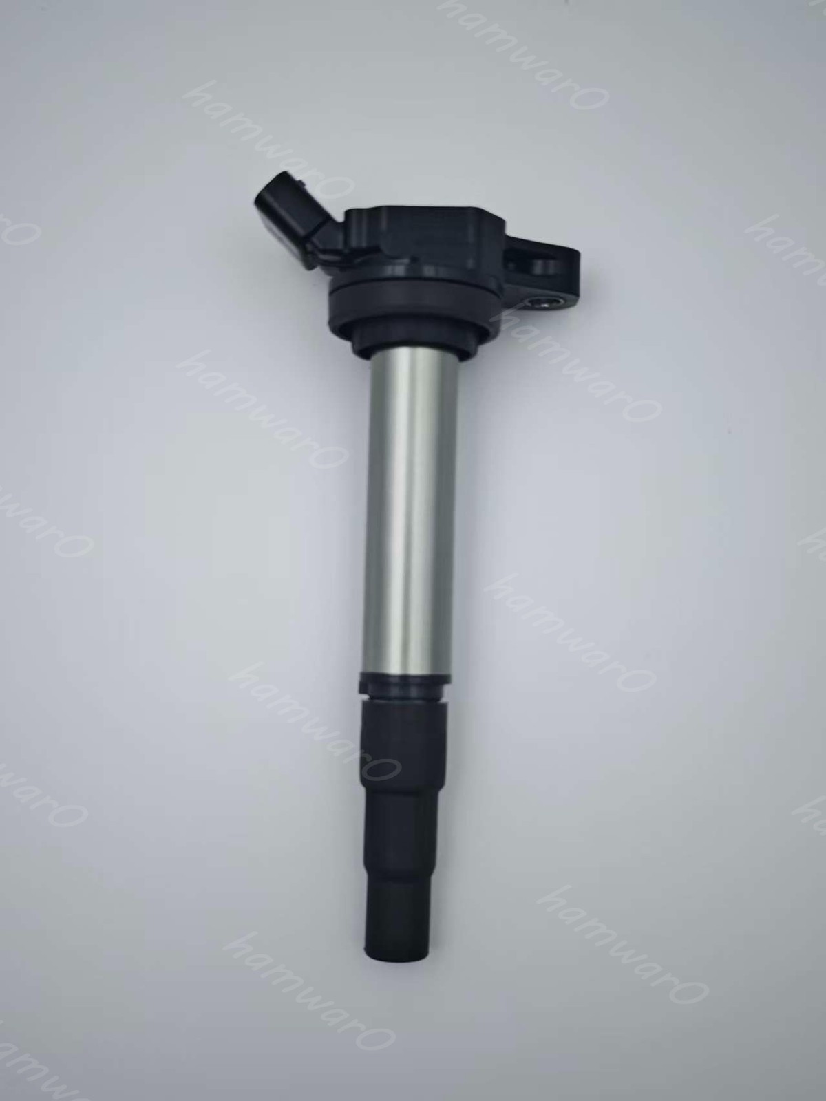 OEM DENSO Ignition Coils For 2008-2015 Toyota & Lexus 1.8L 2.4L I4, 90919-02258