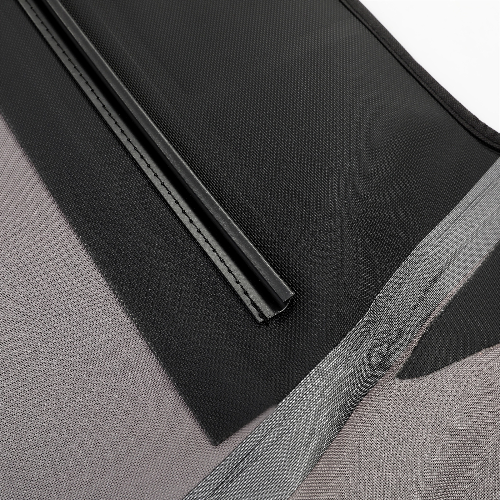 Convertible Soft Top w/ Heated Glass Window For Chrysler Sebring 1996-2006