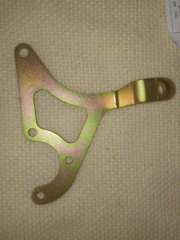 VOLVO PENTA POWER STEERING BRACKET 3887731
