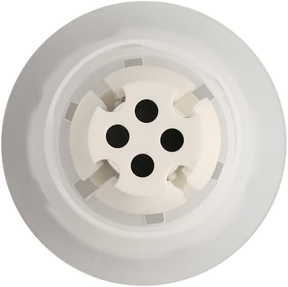 SP20172 Flammable Vapor FV Sensor For Rheem Ruud Richmond FVIR Water Heaters