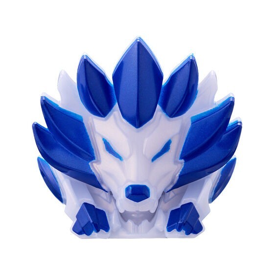 DX June Ring & Blank Ring Set No.1 Sentai Gozyuger