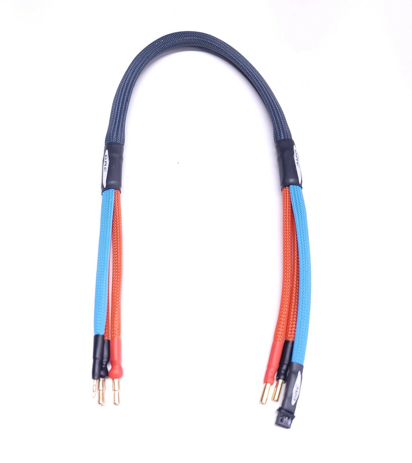 Braided PET Expandable Sleeving Cable Wire organizer protector sheathing