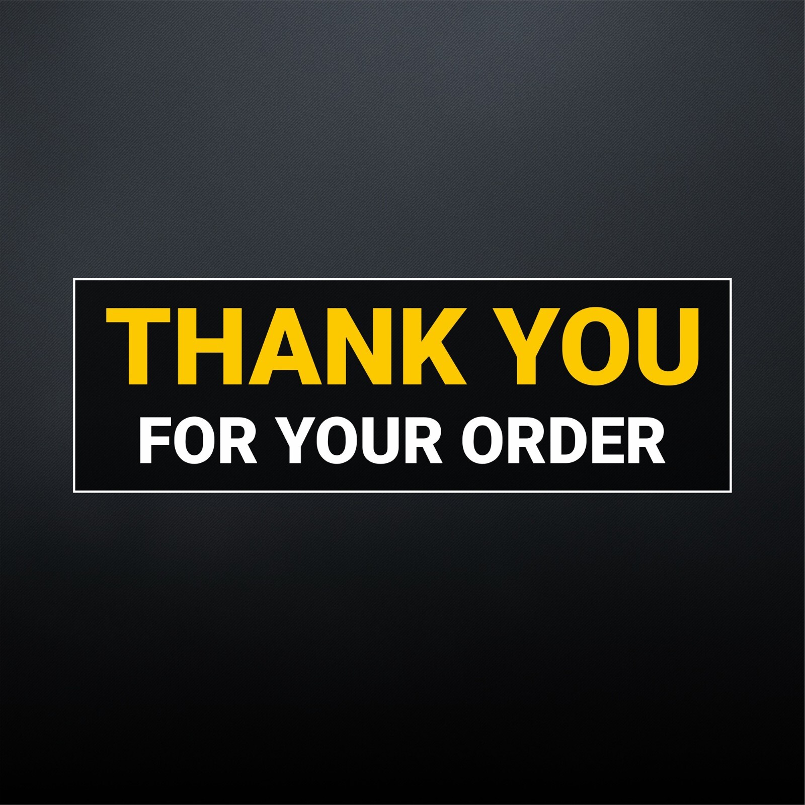 Plastics + Graphics KTM 2017 2018 2019 XC-W XCF-W EXC EXC-F