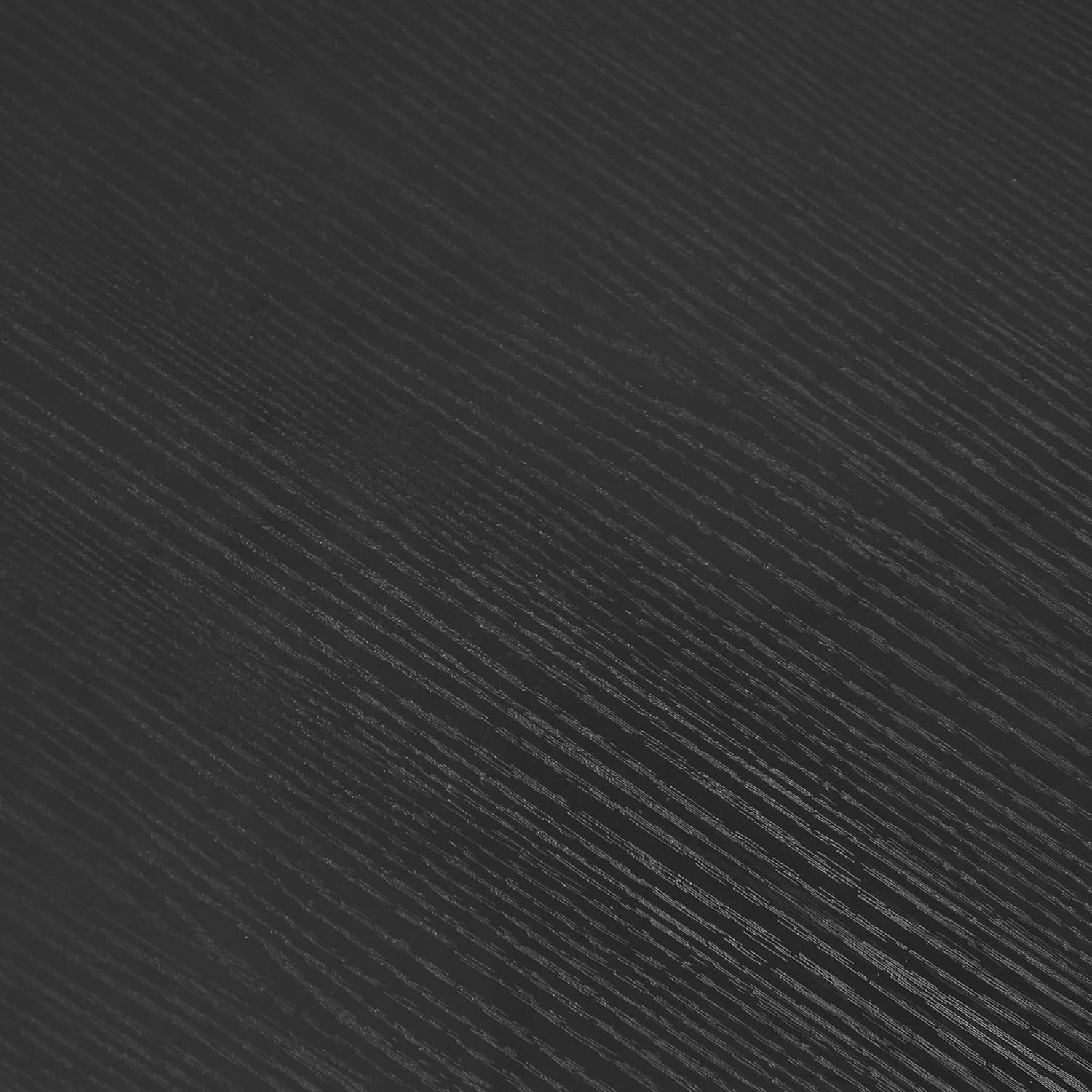 Wall Mount Barber Station for Hair Stylist Salon Stations with 3 Metal Holder