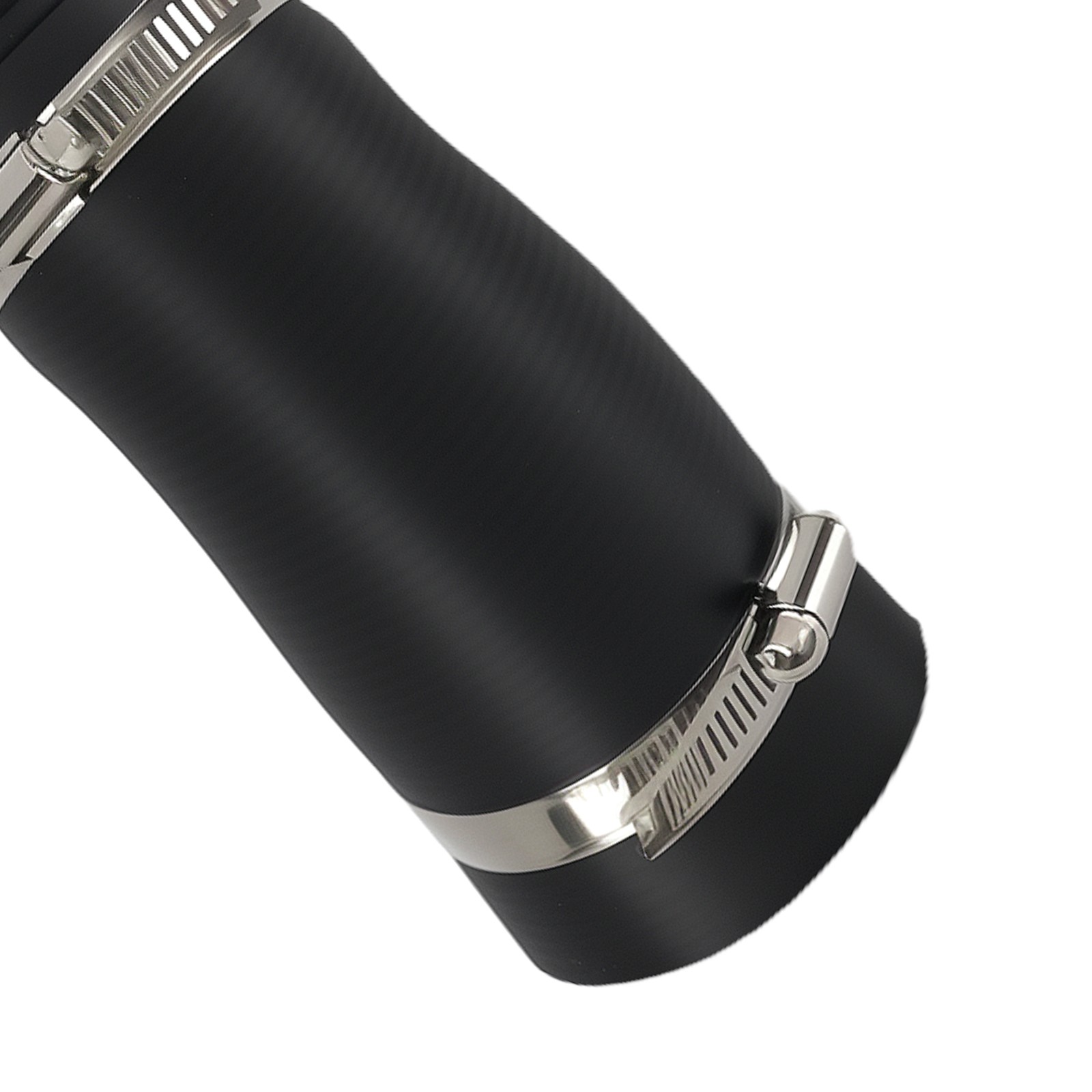 Air Outlet Intercooler Hose Pipe Hose for Chevrolet Cruze 1.4L 2013-2015