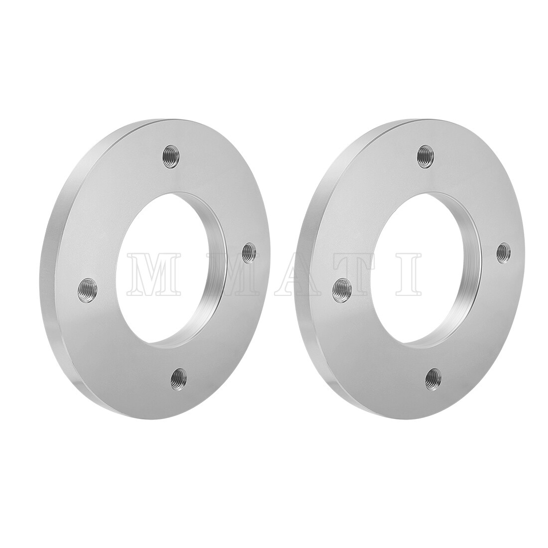 Front Disc Brake Conversion Kit for Honda Rancher 350 Rincon 650 TRX 2000-2006