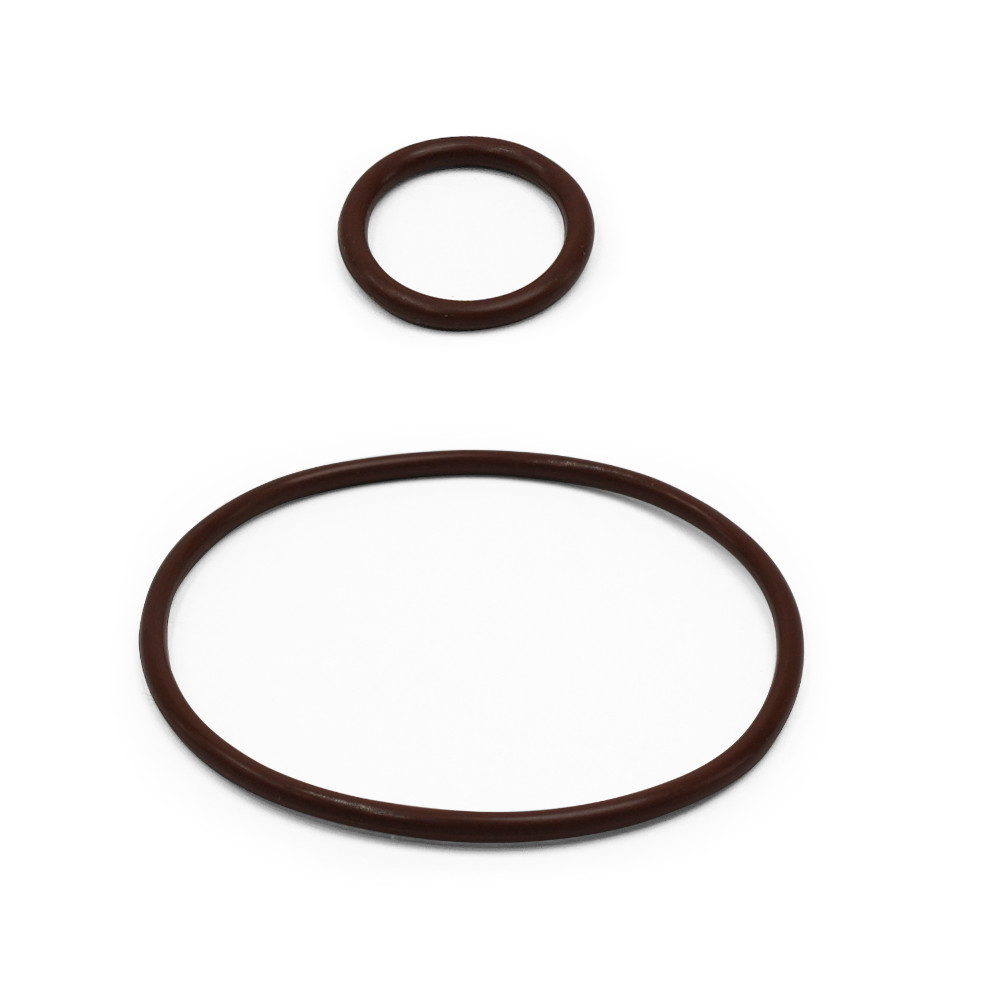 Oil Filter Kit For Suzuki DRZ400 DRZ400E DRZ400S DRZ400SM Quadracer 450 LTR450