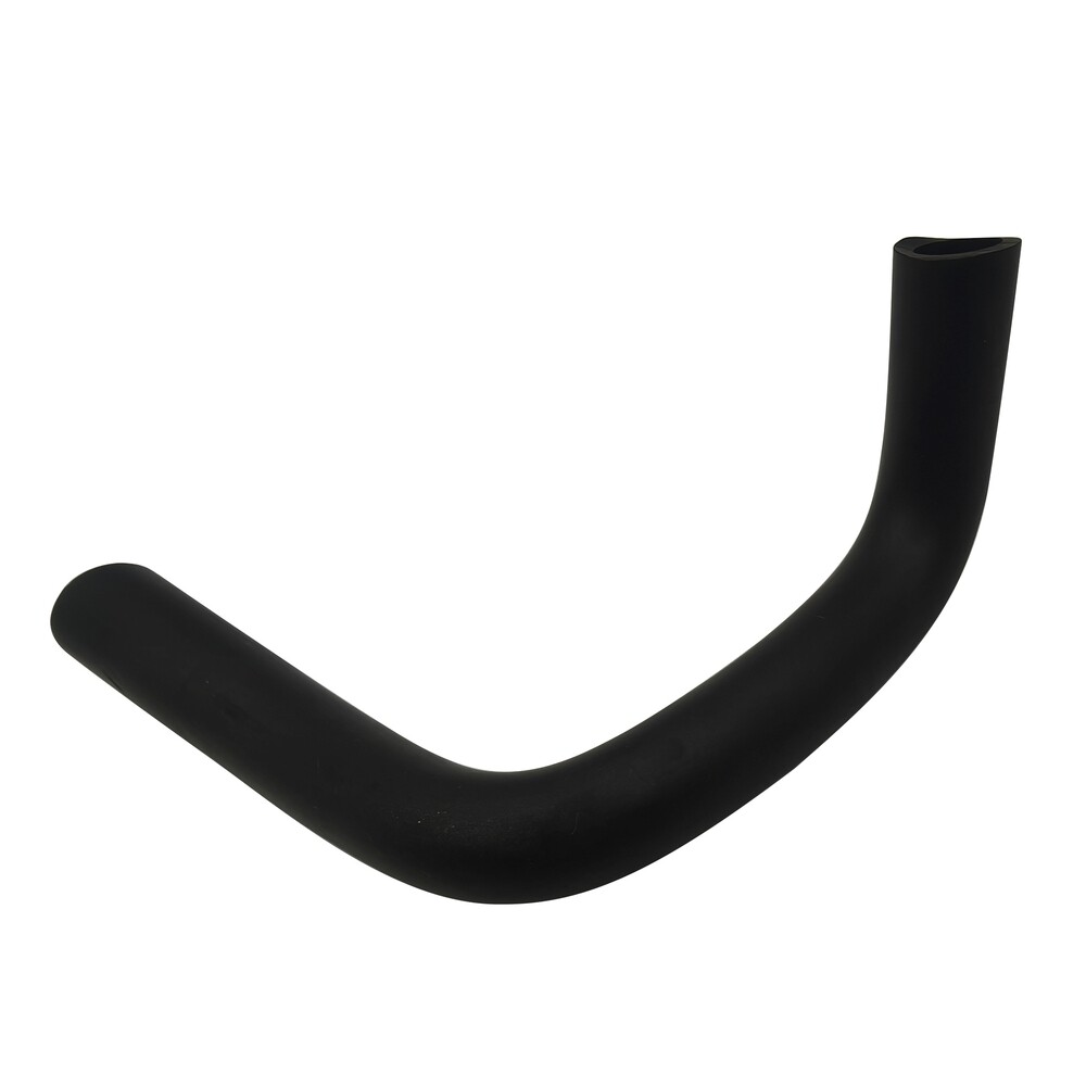 New PCV Hose Blow By Hose For 2007 2008 2009-2012 Nissan Altima 2.5L 11826-JA00B