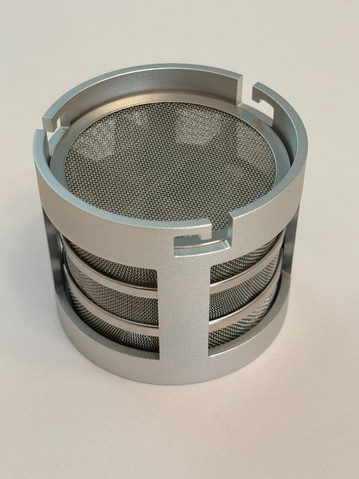 Chrono Clean Watch Cleaning Machine