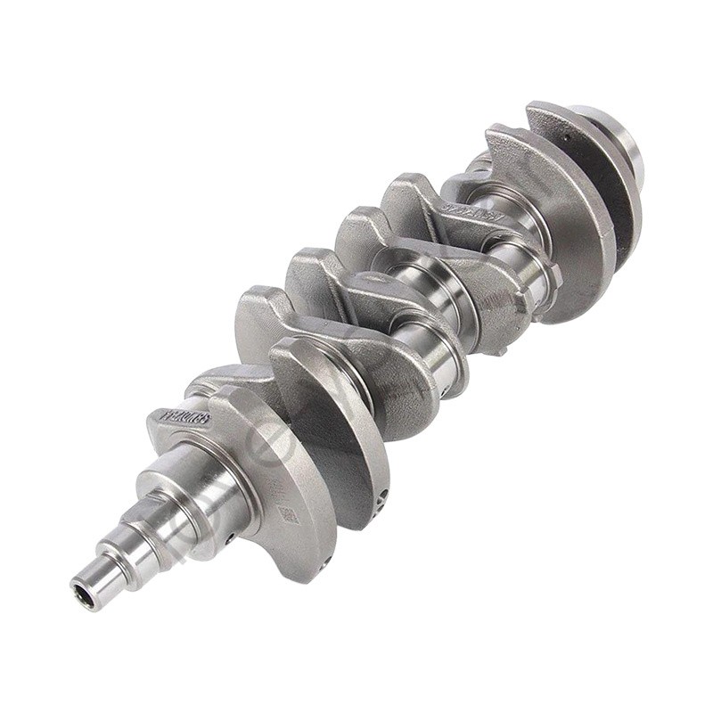 1.6L Engine Crankshaft Fit For Chevrolet Aveo 2004-2008 Cruze 96385403