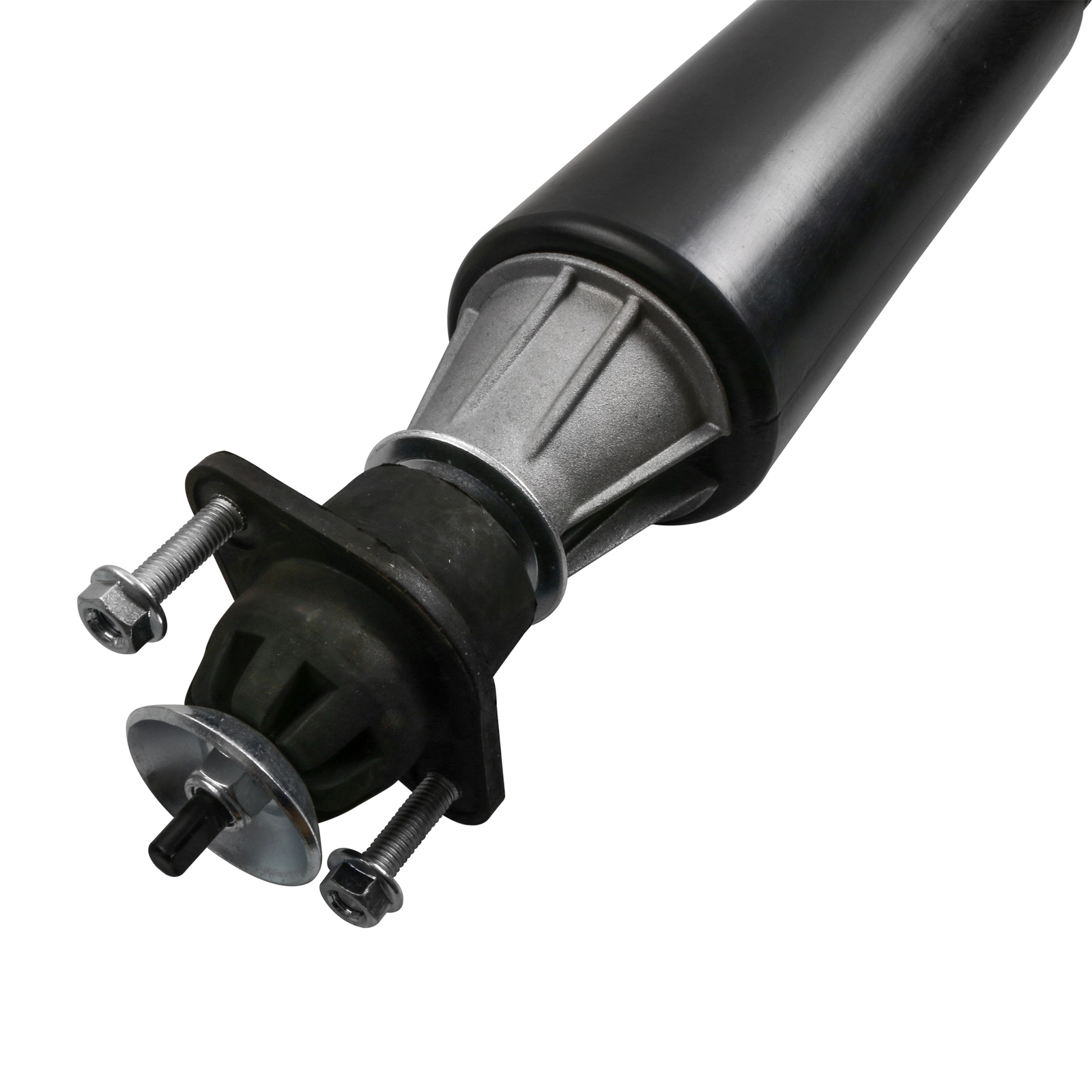 2X Rear Gas Shock Struts For 1998-05 Buick Park Avenue Sedan Sedan FWD 408G-32-R