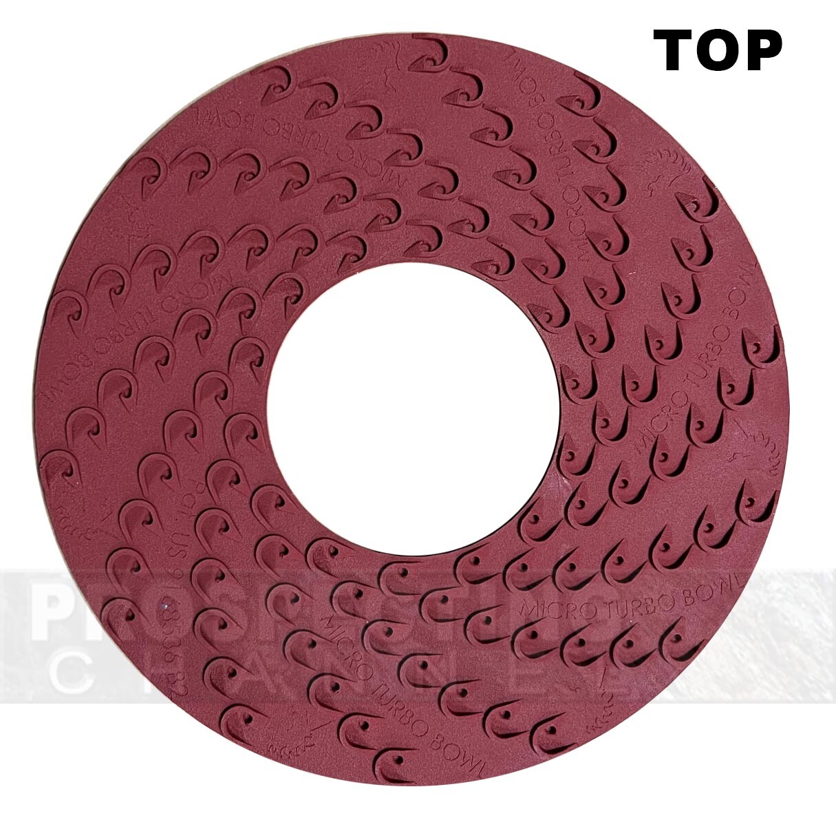 Blue Bowl Gold Prospecting Dream Mat Concentrator Kit with Pump