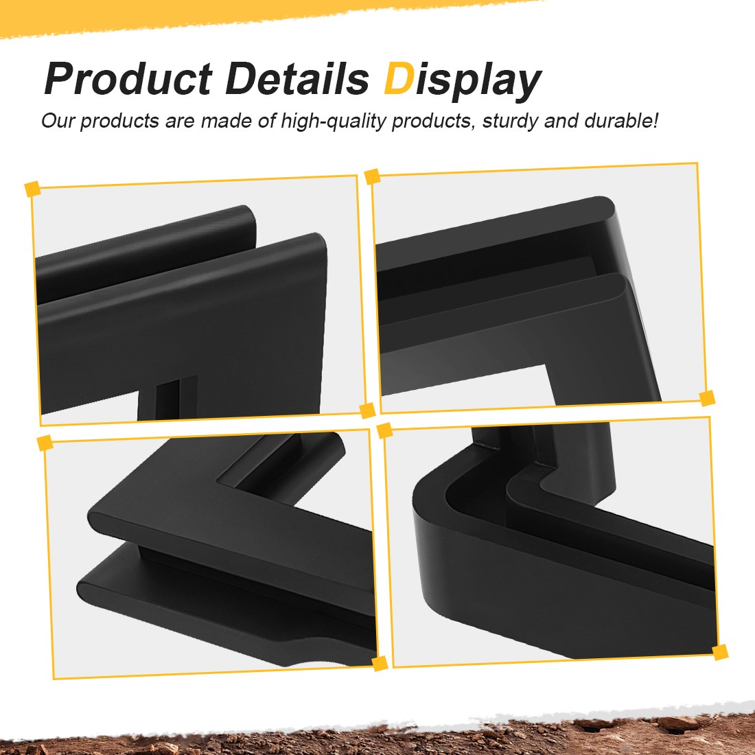 Power Valve Cover Housing Seal Gasket for Yamaha YZ125 1994-2004 4JY-11995-00-00