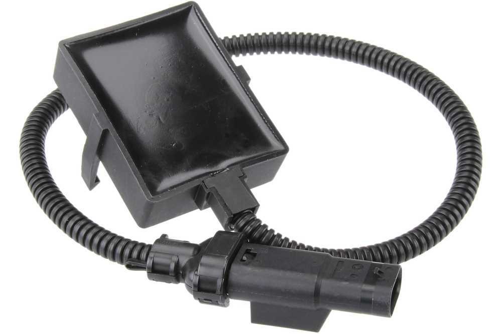 Coolant Temp Sensor URO Parts 221905560080