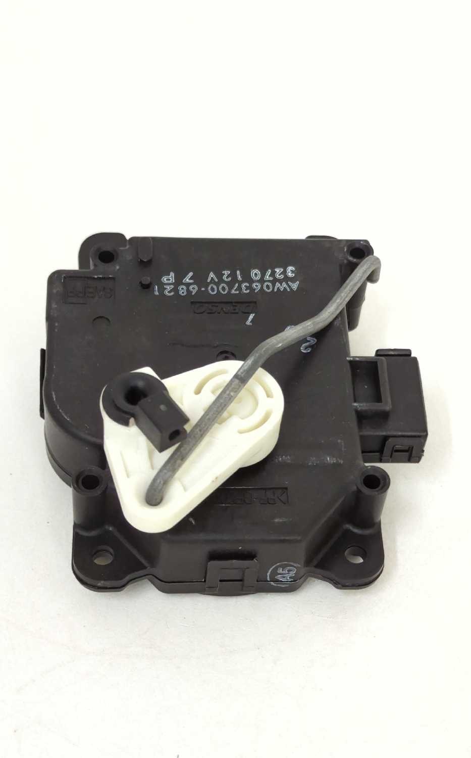 New OEM genuine Honda HVAC Duct Actuator 1998-2008 models AW063700-6830 motor