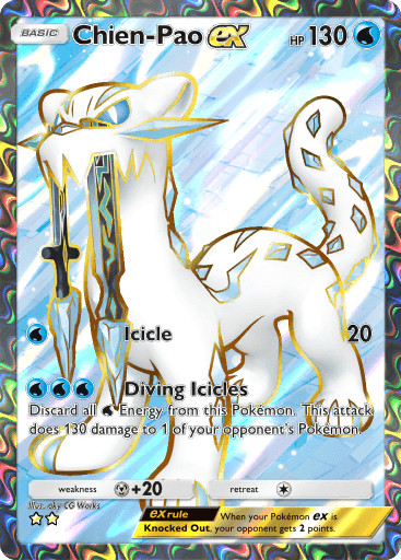 [ BUY 2 + 1 FREE ] Pokemon TCG Pocket Choose Any 2-Star Card From B2A