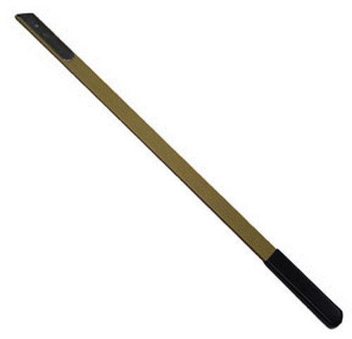 ATD Tools 8563 24" Urethane Cut Out Knife