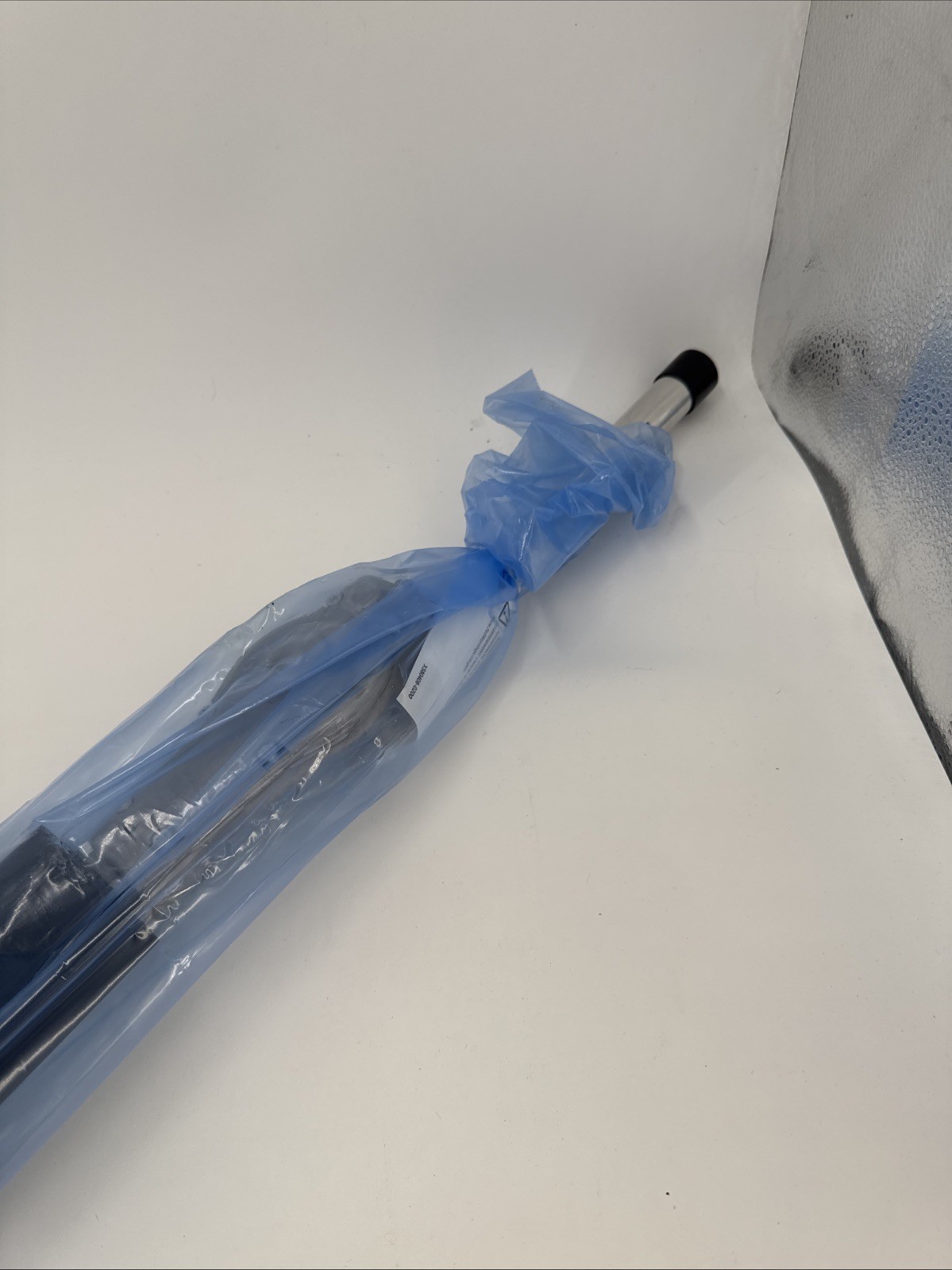 Echo 99944200640 Mid Reach Hedge Clipper Attachment for PAS Power Heads