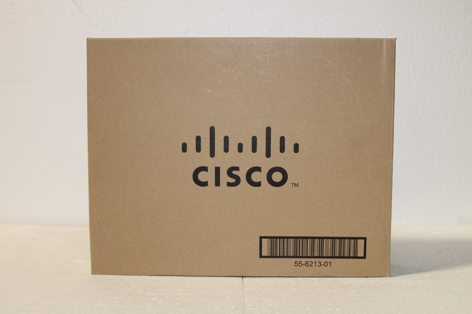 New Open Box CP-8851-K9 - Cisco UC Phone