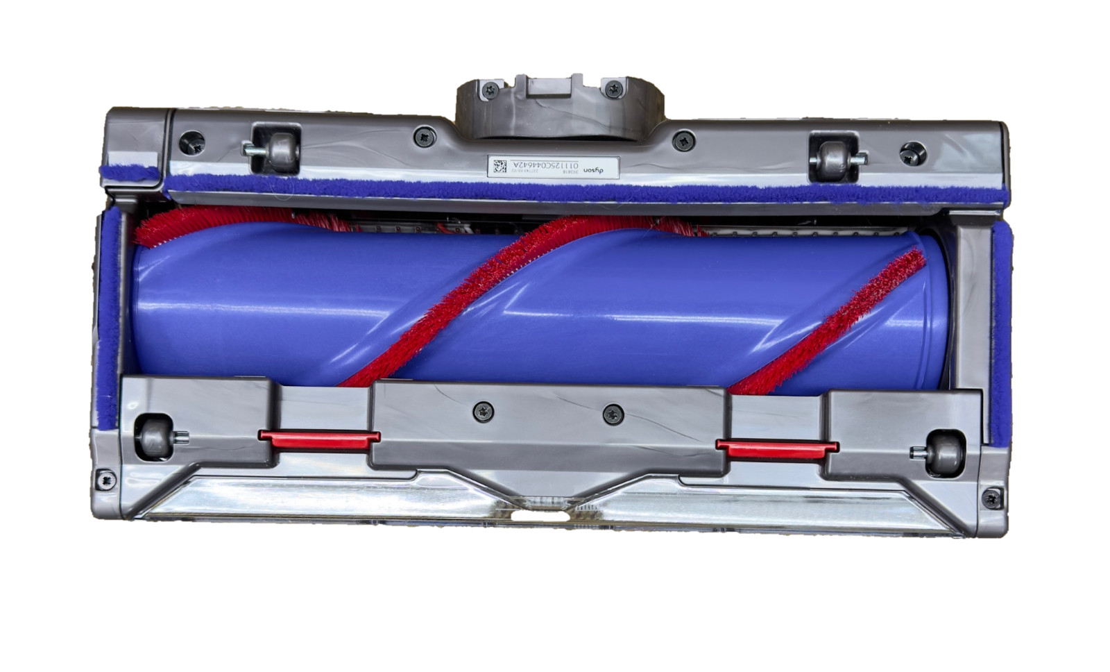 OEM Dyson Motorbar Head 972421-01 for Ball Animal 3 / U30/ UP32