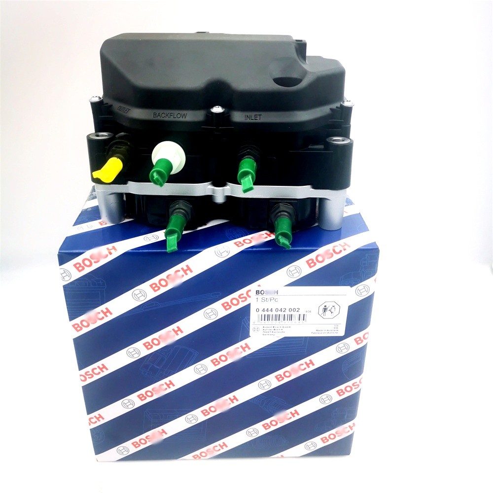 21577507 Def Urea Pump Fits For 85003864 21577511 Volvo Mack 12V D13 21332701