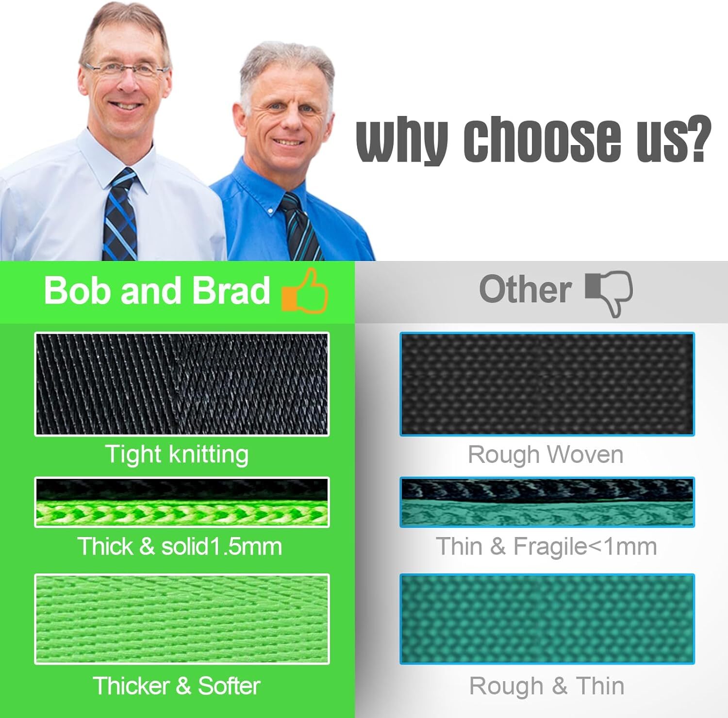 12 LoopsYoga Stretch Strap for Stretching Physical Therapy For Pilates Trainers